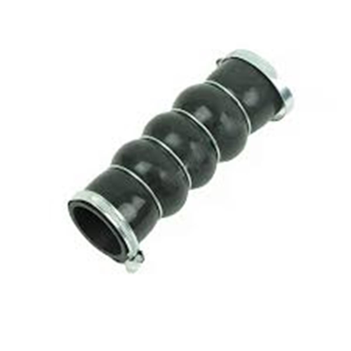 0382.NN TURBO HAVA EMIS HORTUMU 