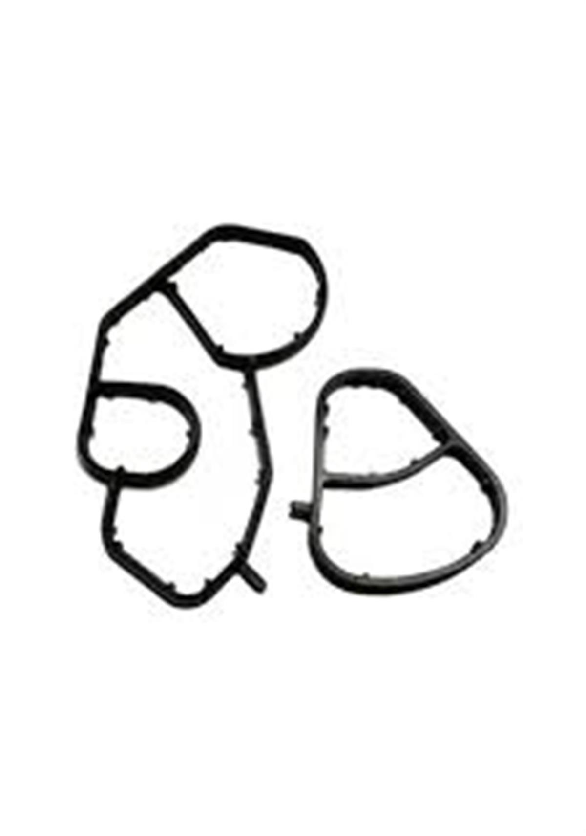 1103.S0 YAG SOGUTUCU CONTASI 