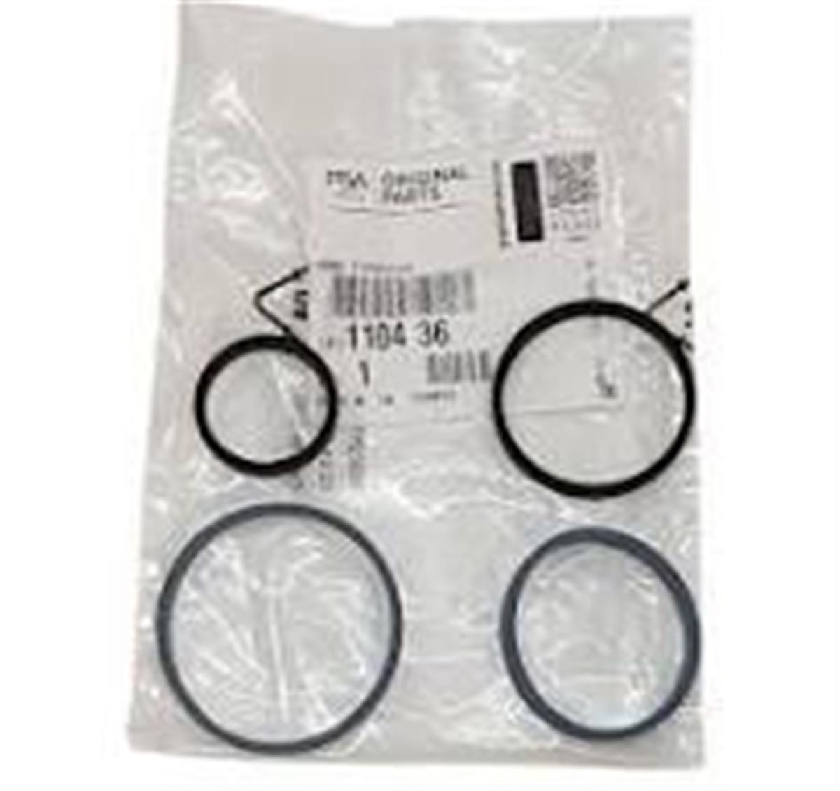 1104.36 YAG SOGUTUCU CONTASI 