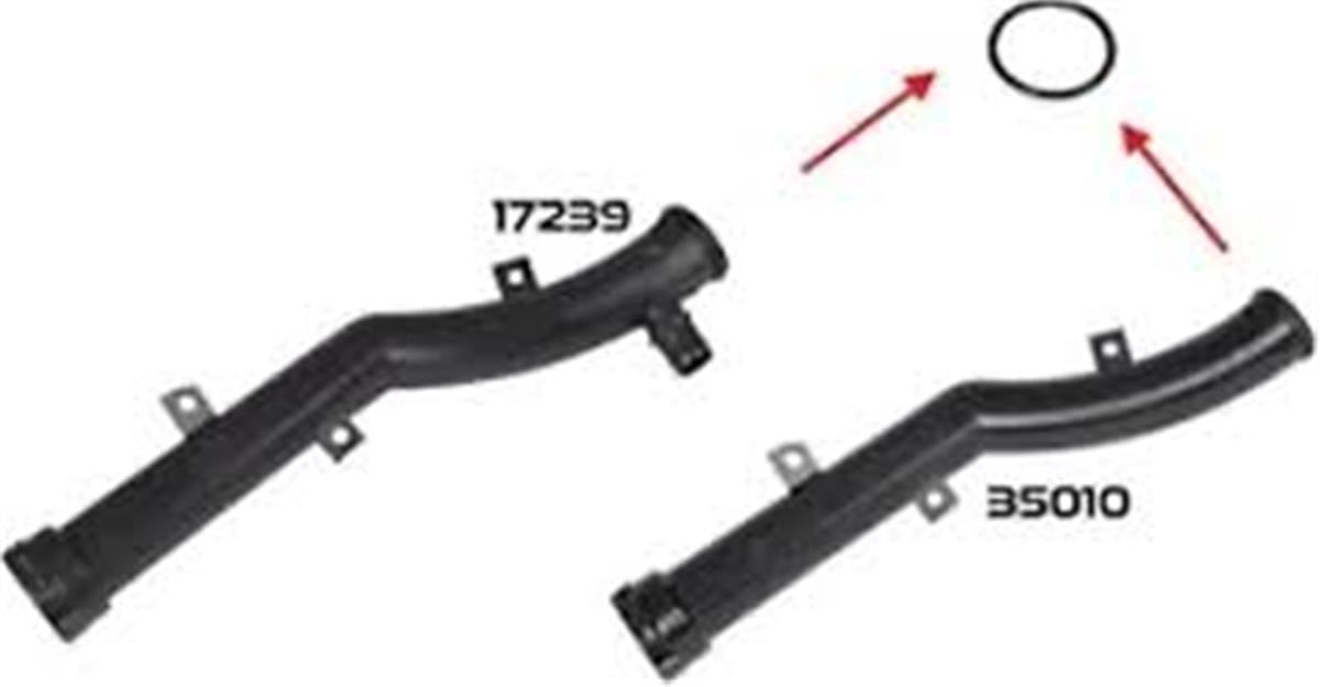 1319.N4 SU HORTUM CONTASI 