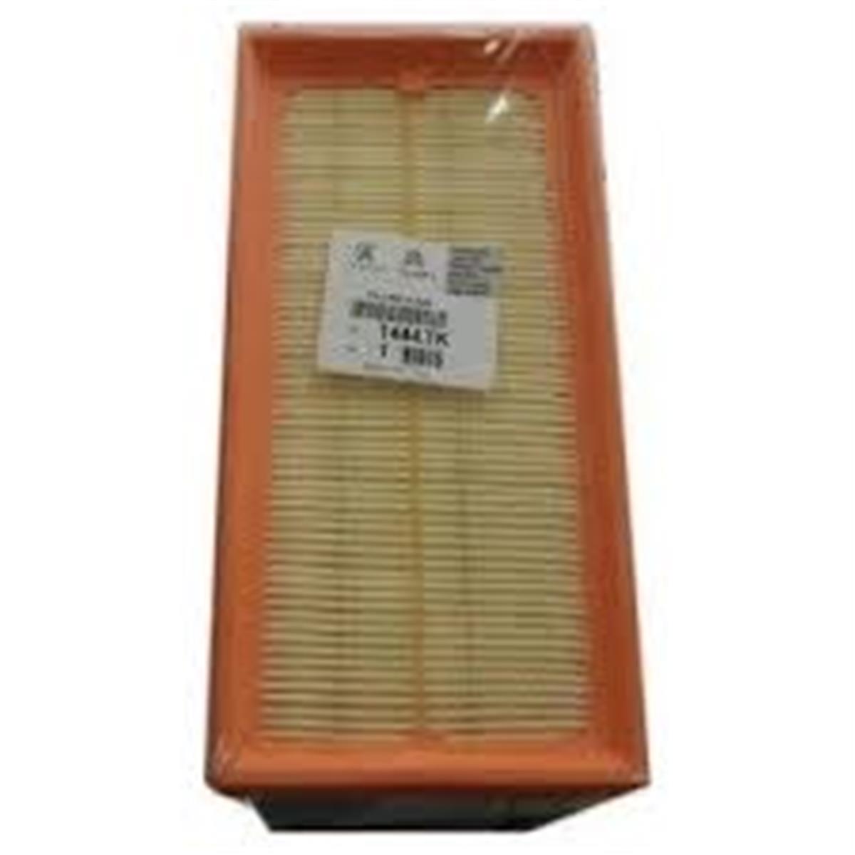 1444.TK HAVA FILTRESI 