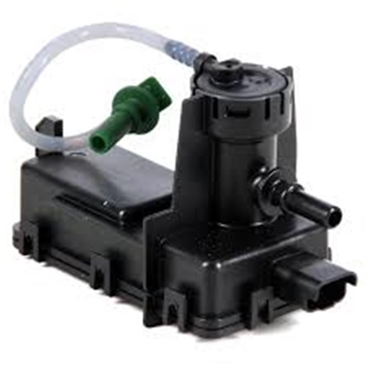 1525.LK PARTIKÜL FILTRE POMPASI 