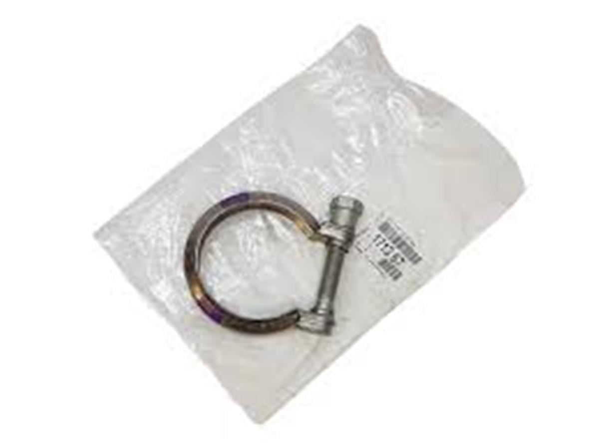 1713.67 EGSOZ KELEPÇESI 