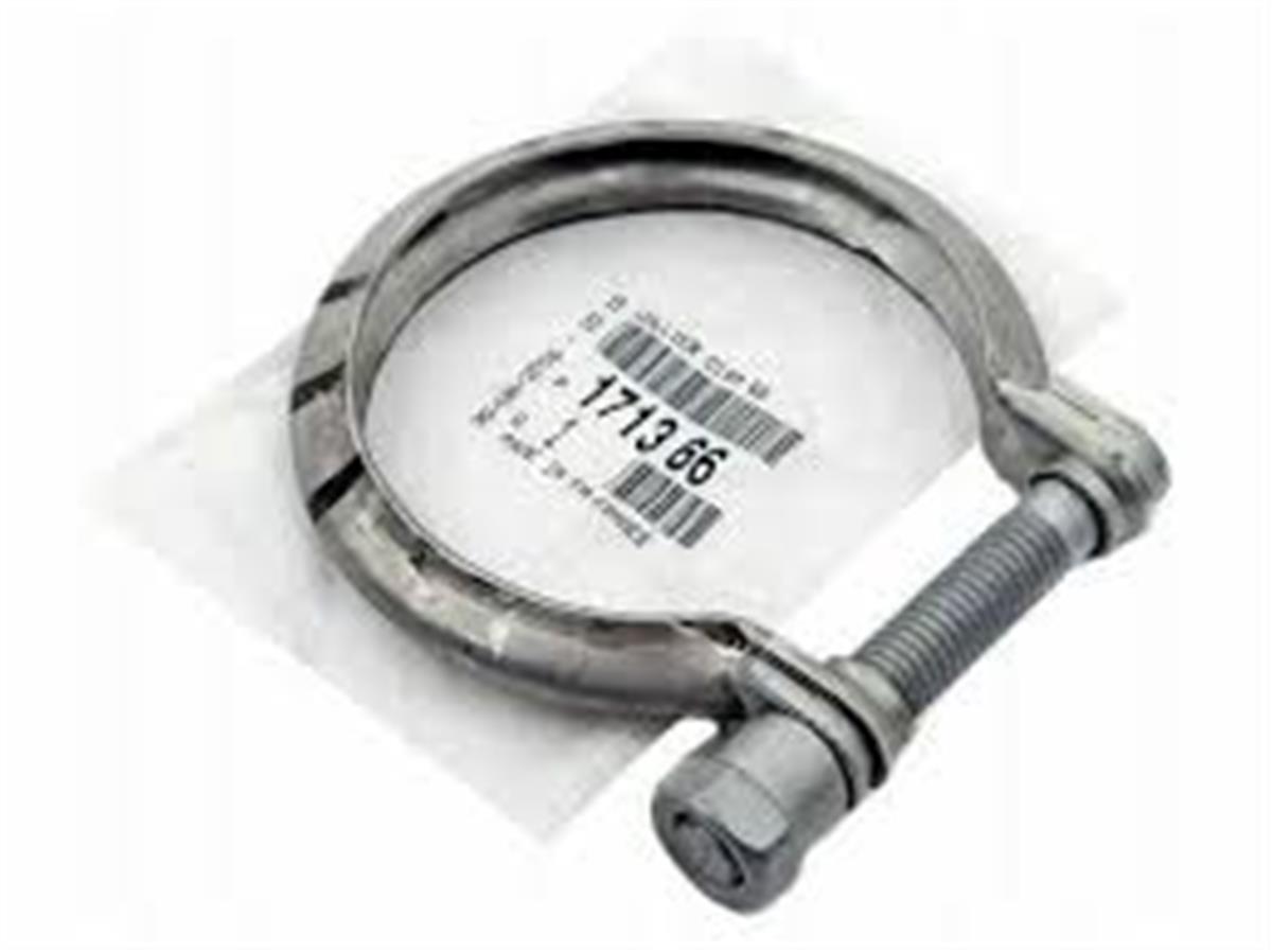 1713.66 EGZOS KELEPÇESI 