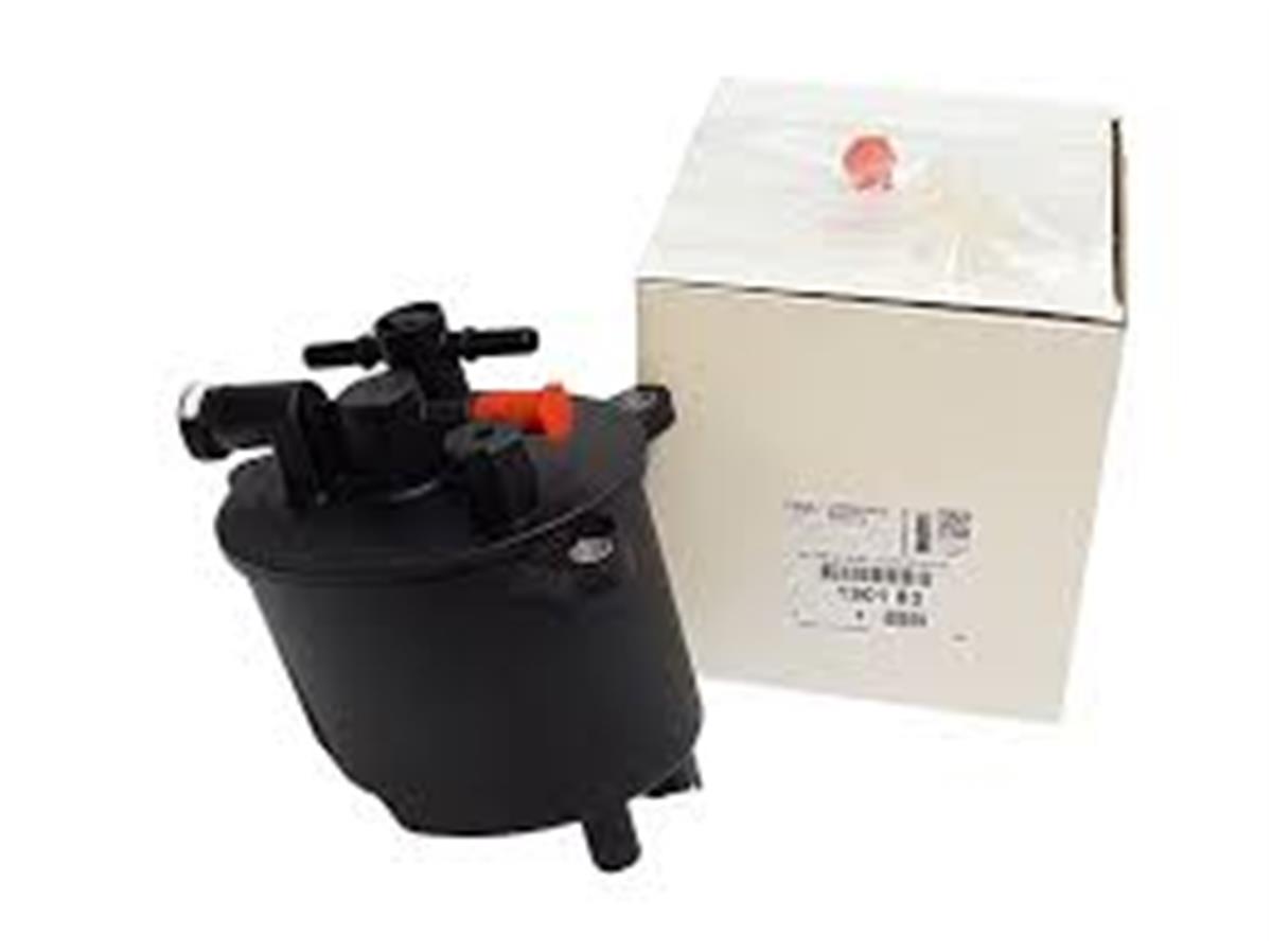 1901.83 YAKIT FILTRESI PEU 190183; MIT 1770A040; LRG LR001313; JAG AJ8111