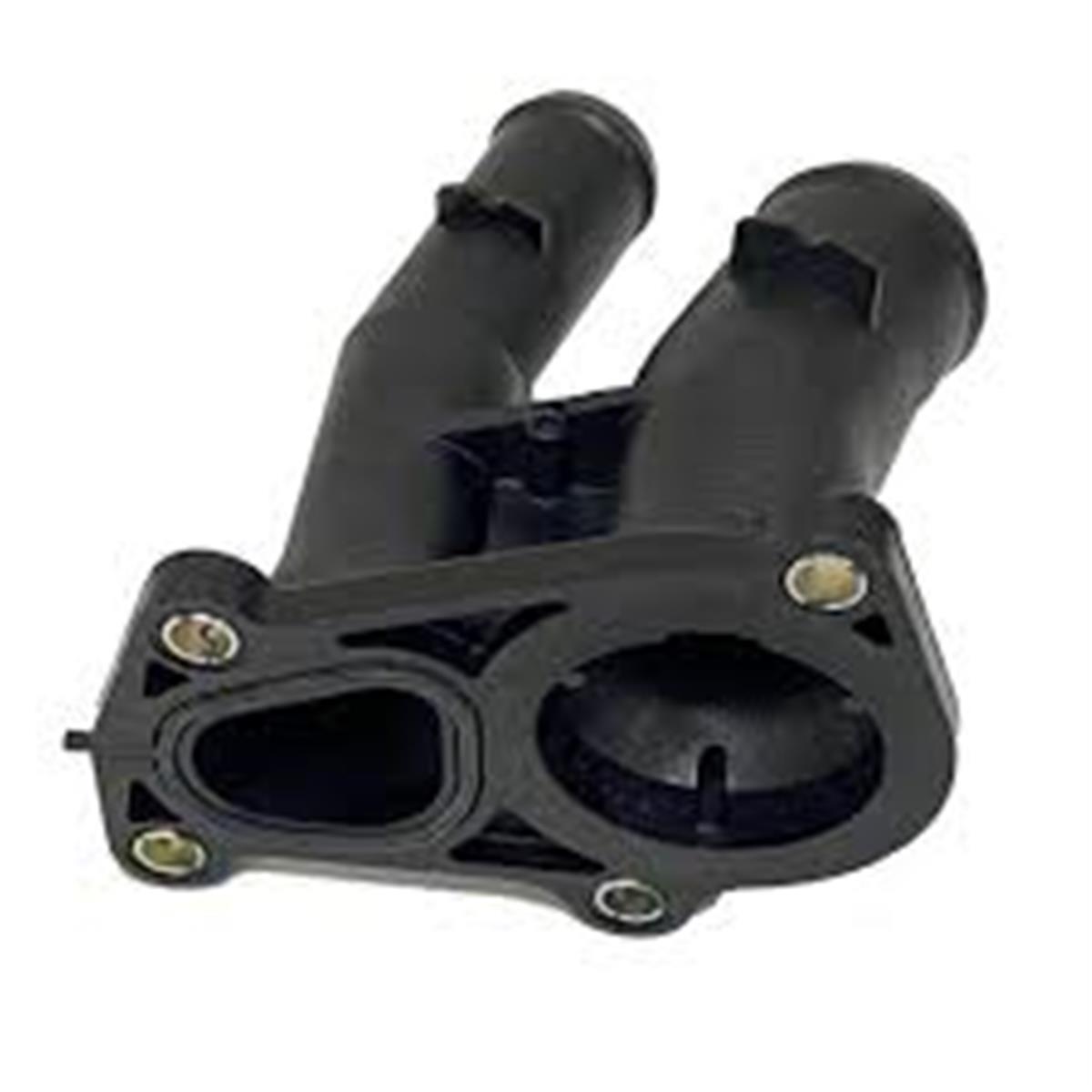 2S6G 9K478 BD TERMOSTAT KOMPLE 