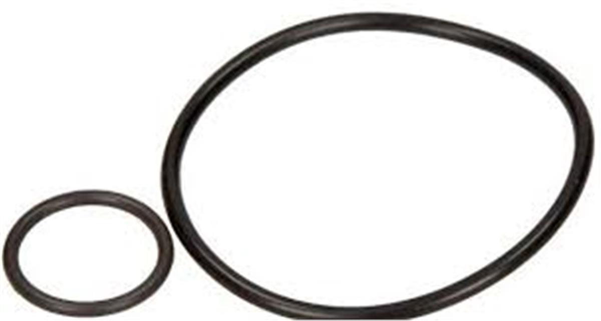 4599.36 VAKUM POMPA CONTASI 