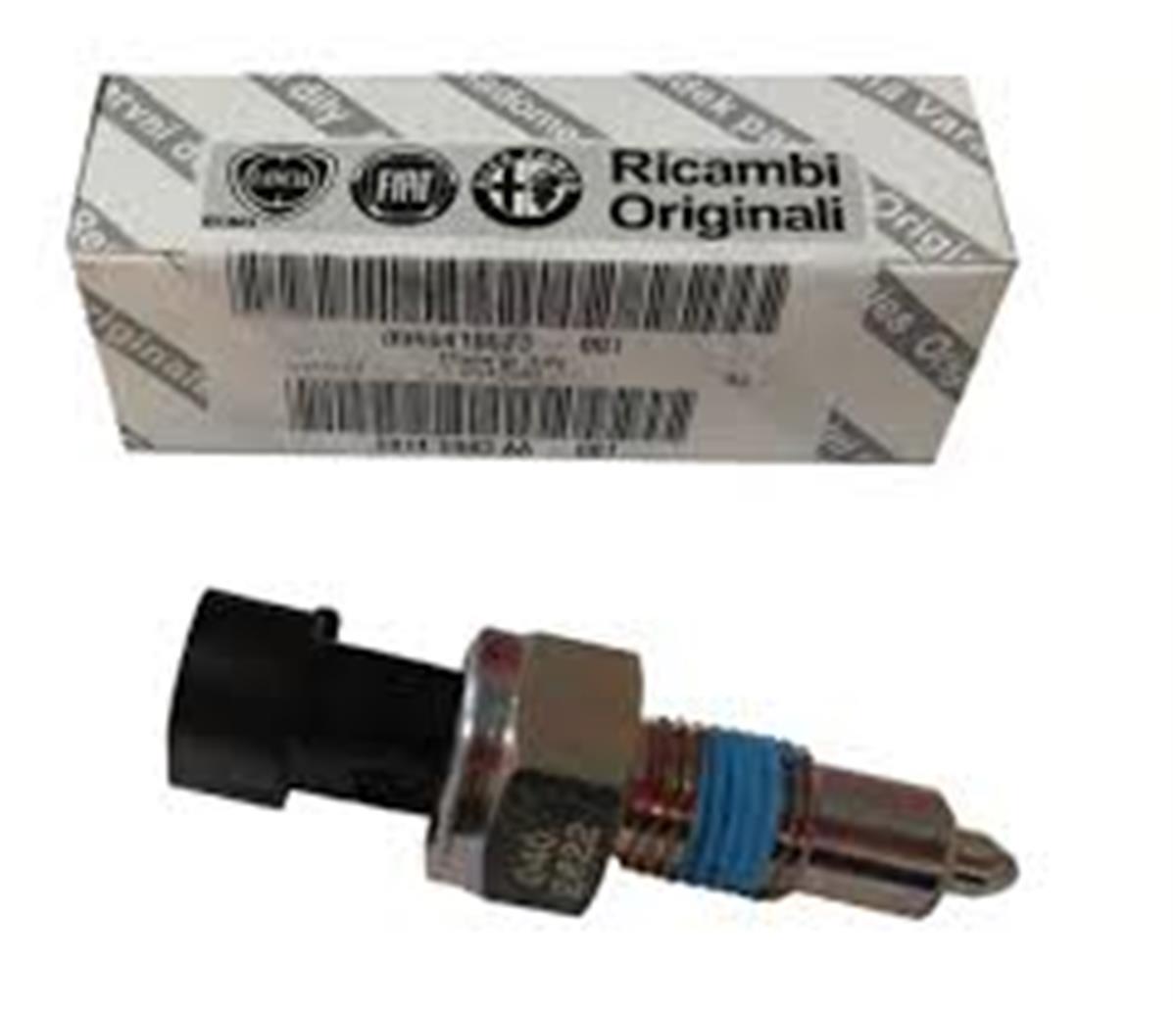 46410523 SENSOR,G.VITES PA/TPSX 