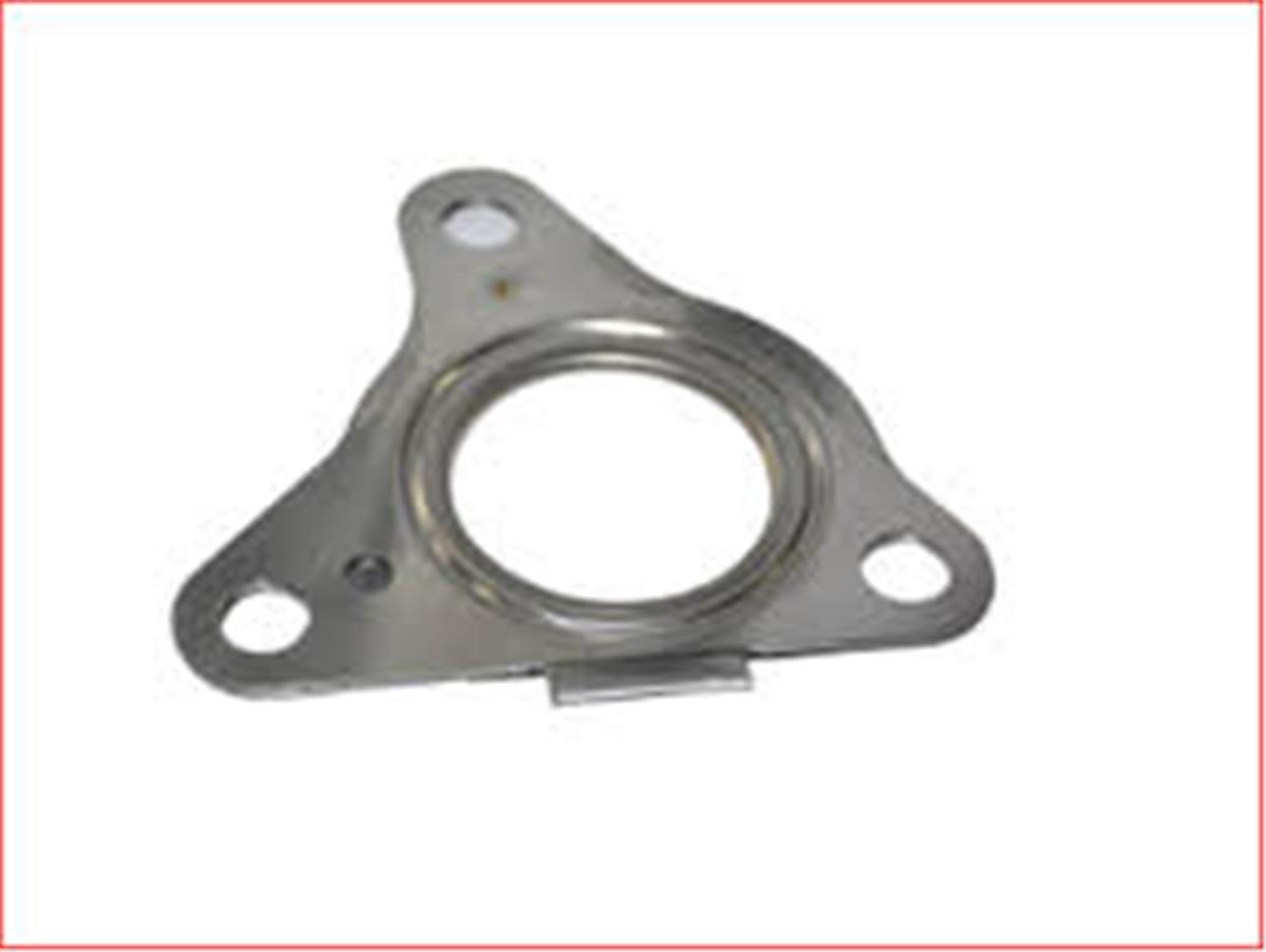 55242139 TURBOKOMPCONT 