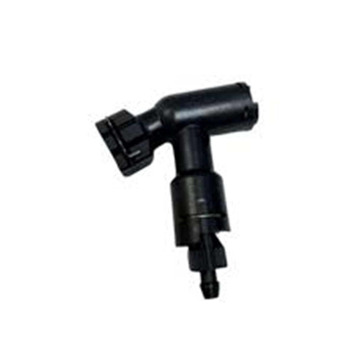 55558581 DEBRIYAJ BORU DIRSEGI  