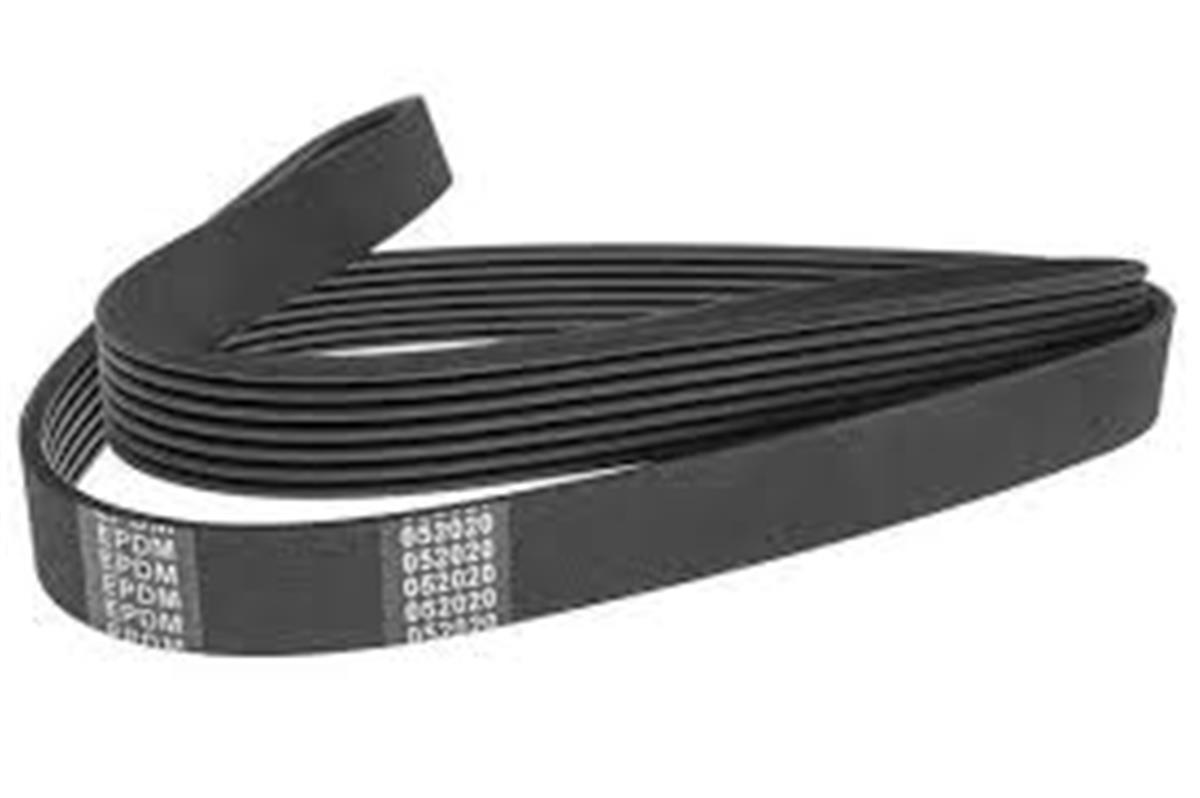 5750.YX VANTILATÖR KAYISI 