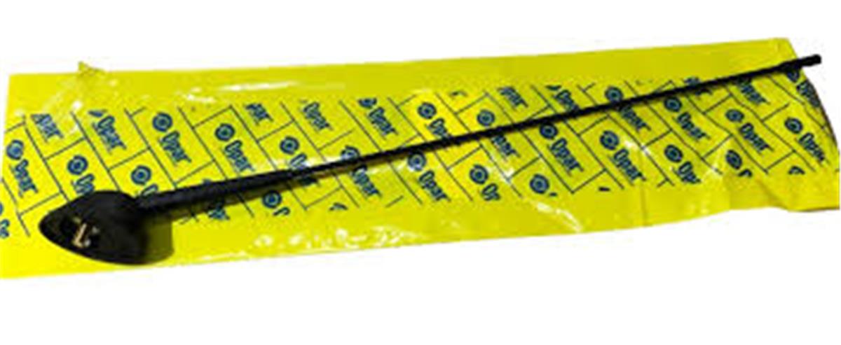 5907207 ANTEN    TPSX 