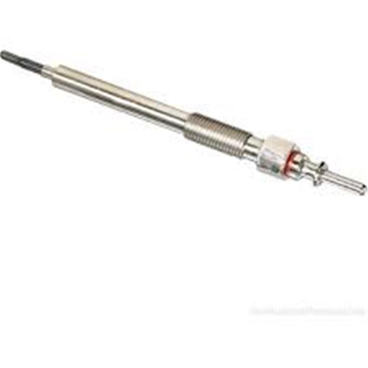 5960.G6 KIZDIRMA BUJISI 