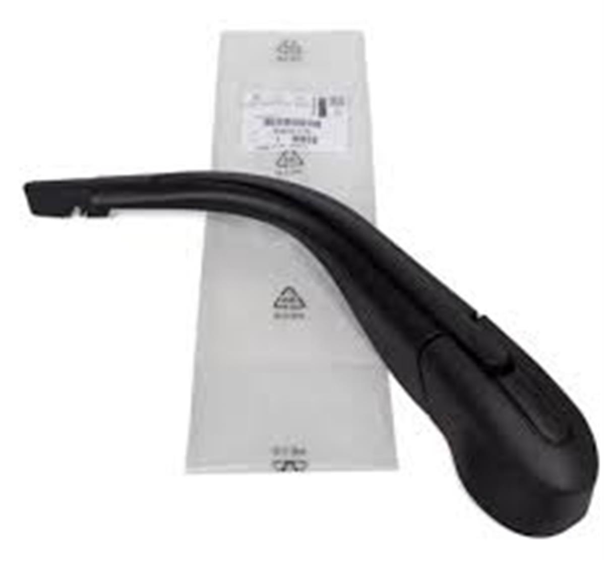 6429.FN ARKA SILECEK KOLU 