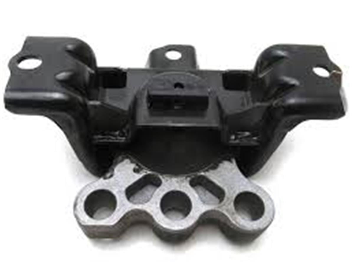 95405218 MOTOR MESNEDI 