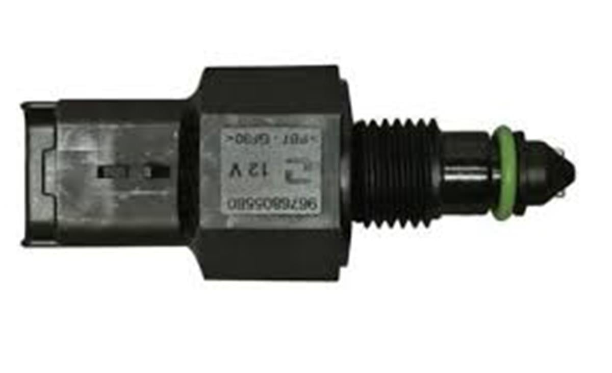 9676805580 YAKIT FILTRE SENSÖRÜ (SU MÜSÜRÜ) 