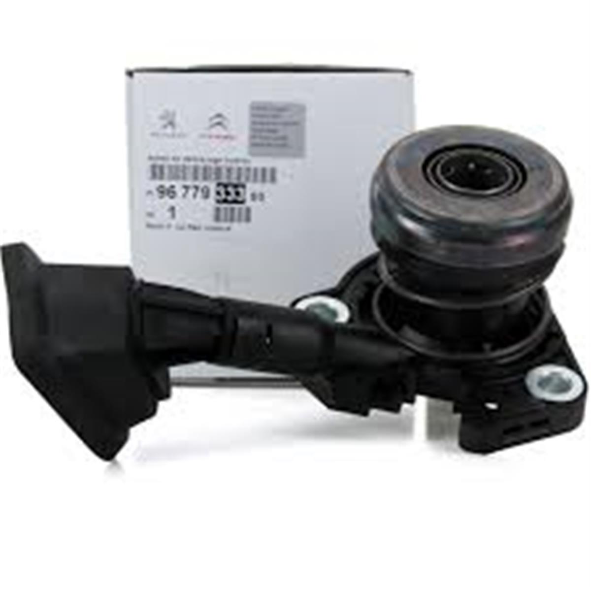 9677933380 DEBRIYAJ RULMANI 