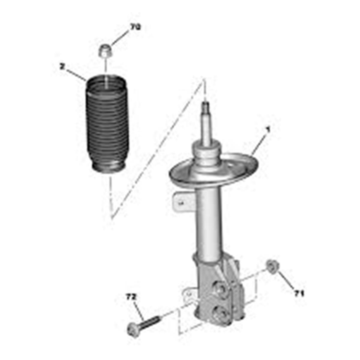 9829394880 DEB XE MIL VIDA 