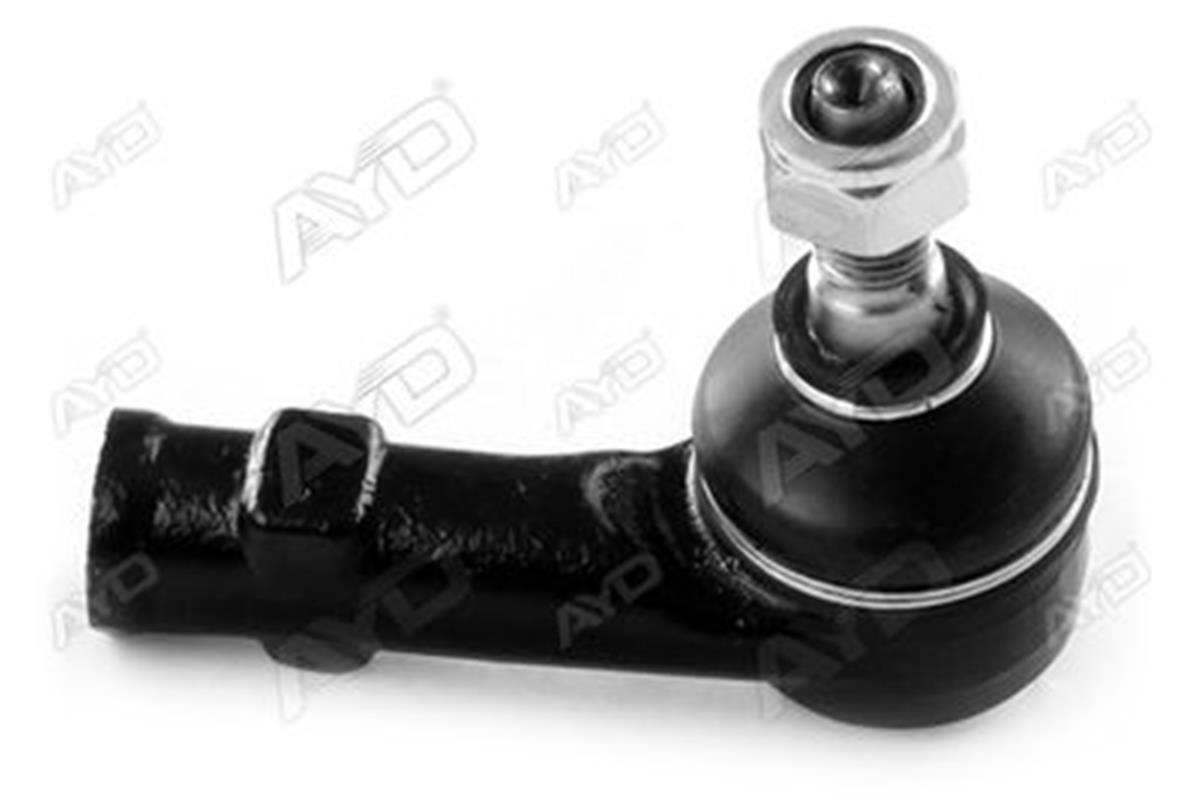Ayd 91-00114 ROT BAŞI VW GOLFIII/POLO CLS. SAĞ (91SE00114)