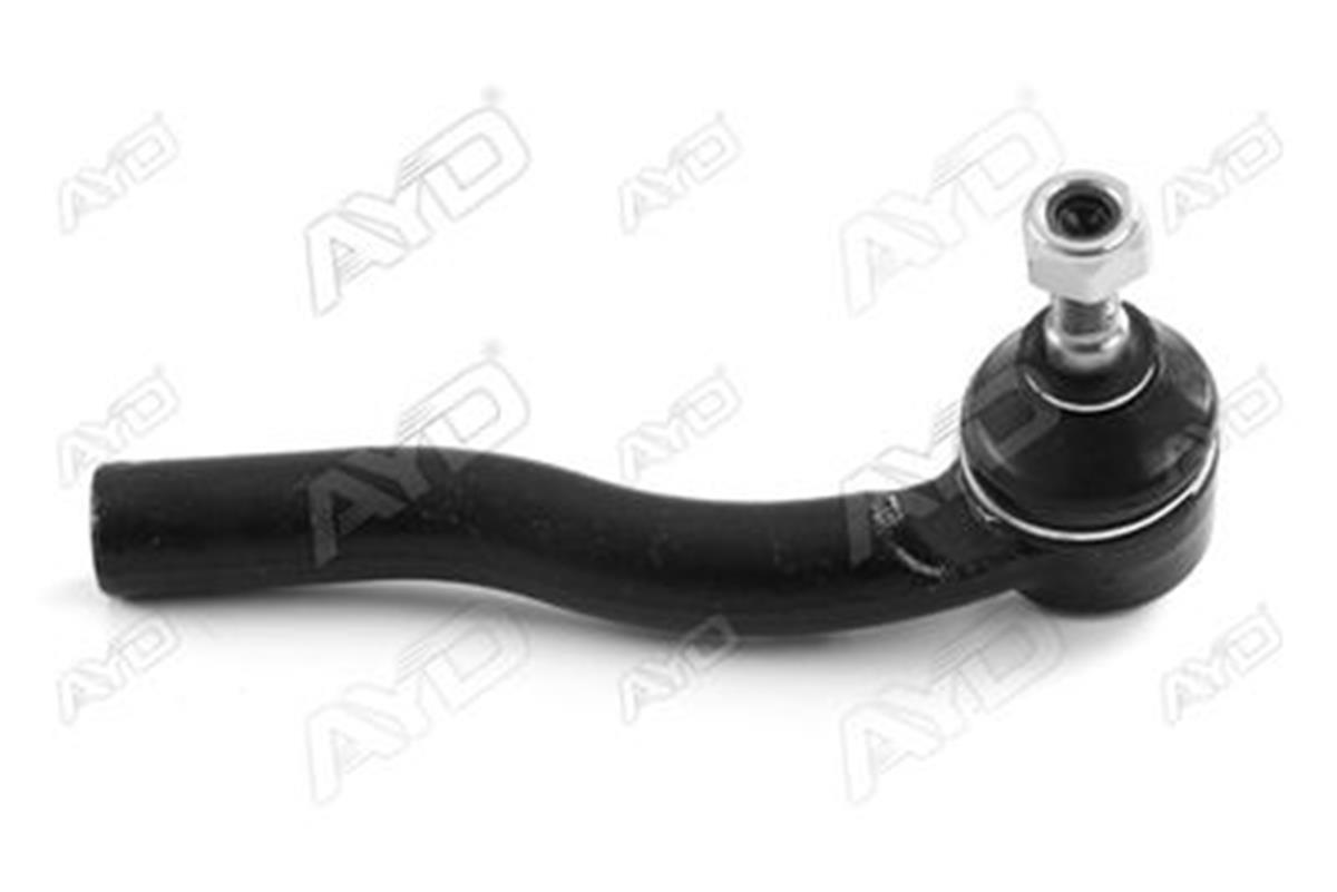 Ayd 91-00239 ROTBAŞI ALBEA 03-09 / PALIO 96-03 / SIENA 96-03 / DOBLO 01-10 / STRADA 05=> SAĞ