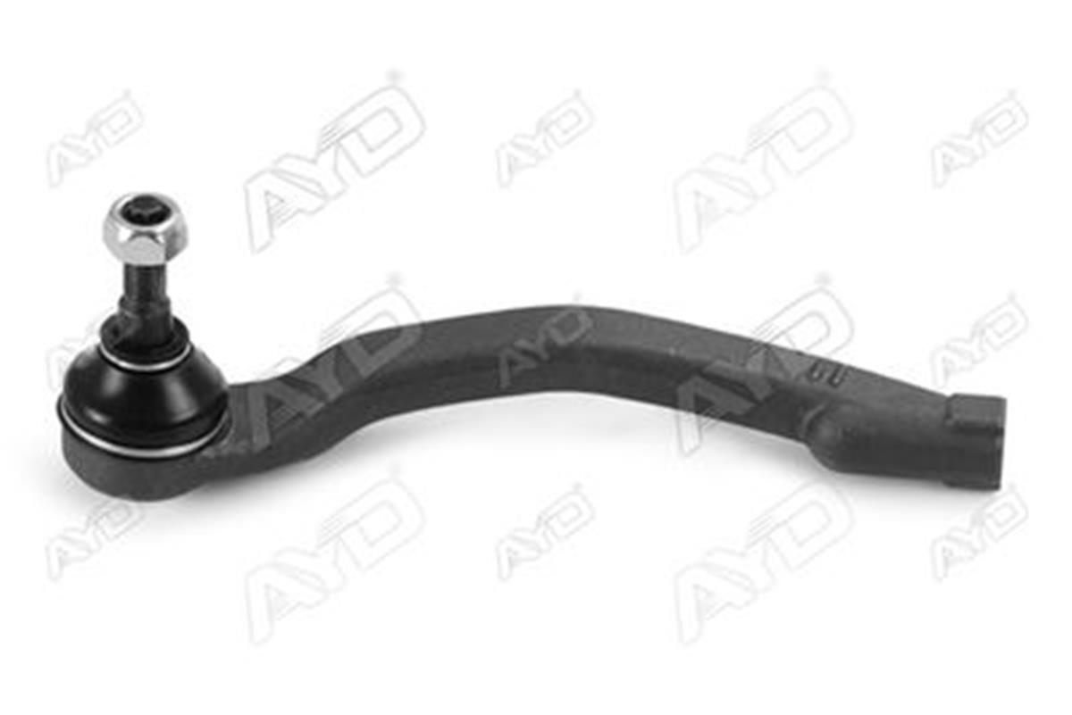 Ayd 91-03409 ROT BAŞI RENAULT MEGANE II/SCENIC II 03> SOL