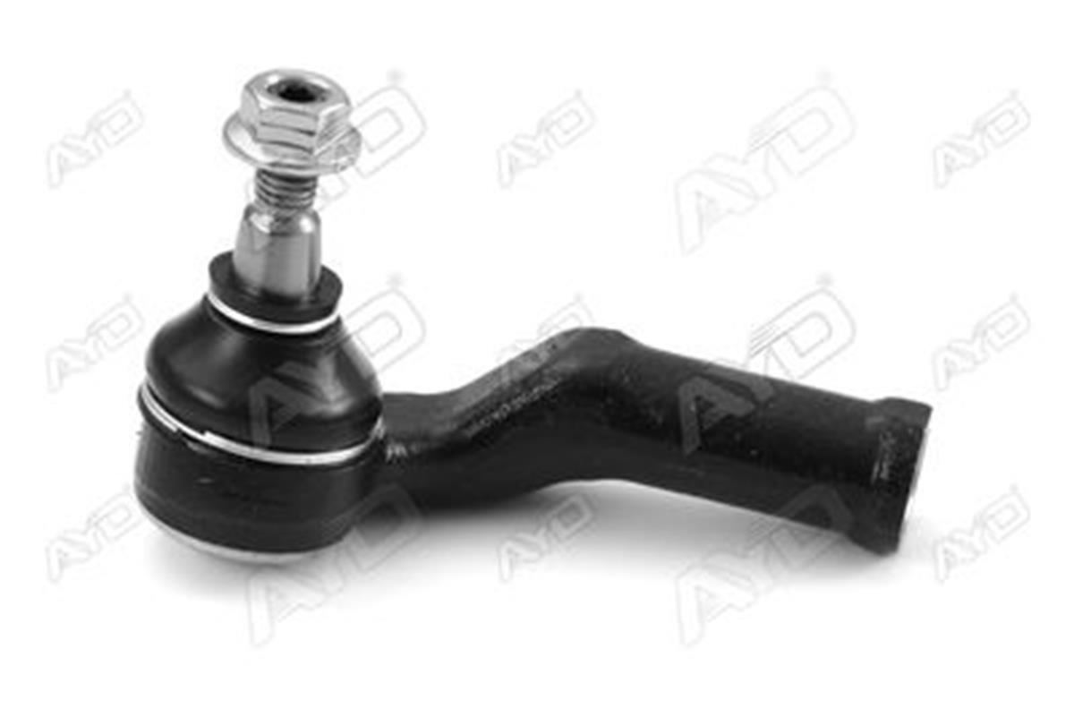 Ayd 91-04533 FORD FOCUS C-MAX ROTBAŞI SOL