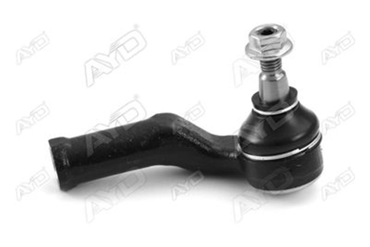 Ayd 91-04534 FORD FOCUS C-MAX ROTBAŞI SAĞ