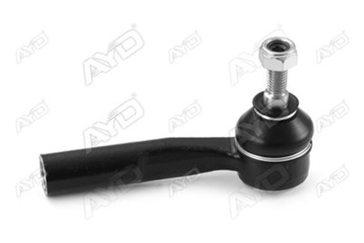 Ayd 91-05146 ROT BAŞI OPEL CORSA D/E SAĞ