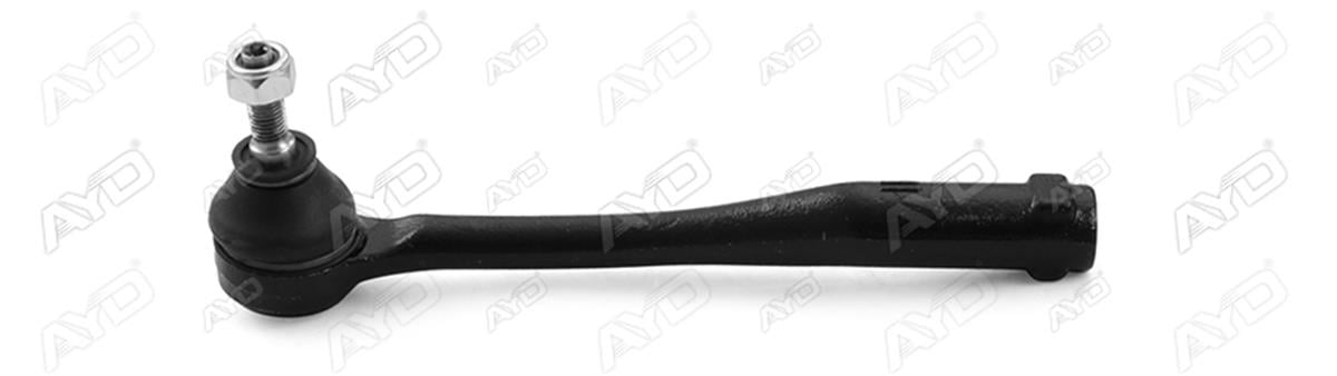 Ayd 91-05692 ROTBAŞI C-ELYSEE 13= / 301 13= / 207 06-15 / C3 PİCASSO 09= SOL