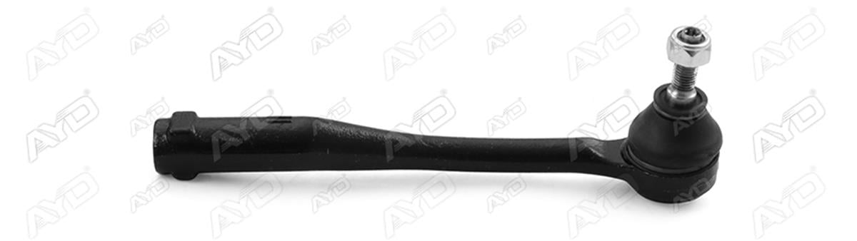 Ayd 91-05693 ROTBAŞI C-ELYSEE 13= / 301 13= / 207 06-15 / C3 PİCASSO 09= SAĞ