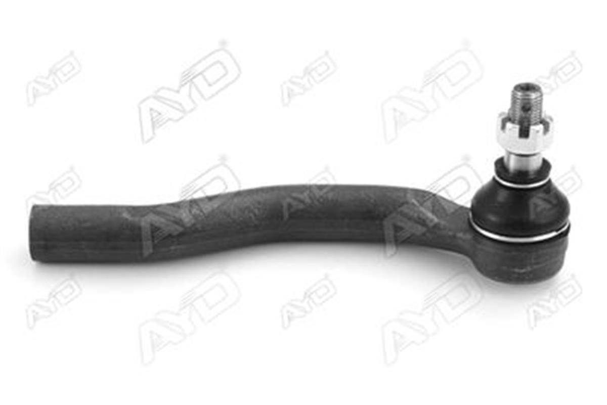 Ayd 91-07199 ROT BAŞI COROLLA 06>13> AURIS 06-10 SAĞ