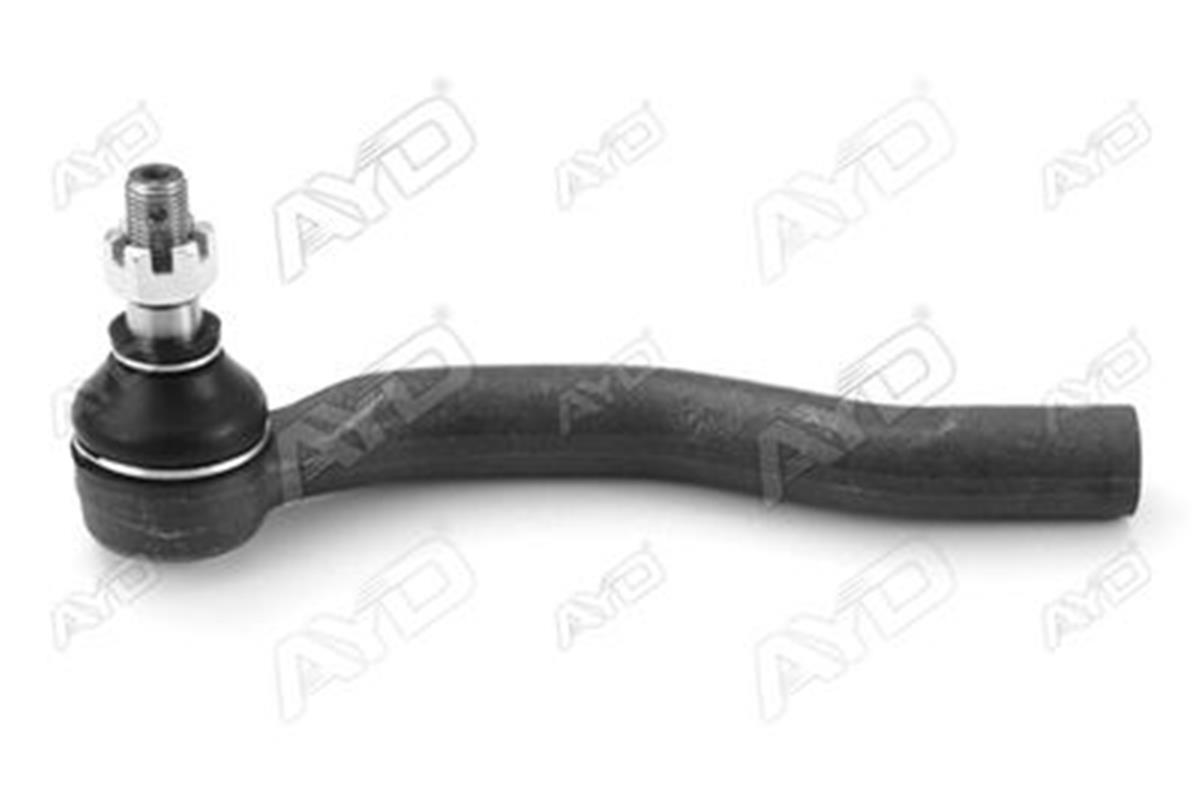 Ayd 91-07200 ROT BAŞI COROLLA 06>13> AURIS 06-10 SOL