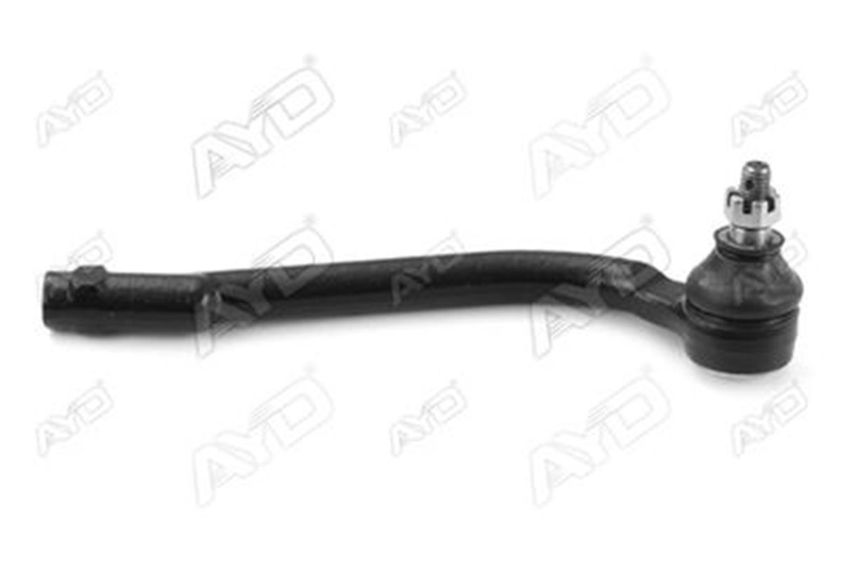 Ayd 91-07313 ROT BAŞI İ30 07-11 CERATO 09> CEED 08-11 SAĞ