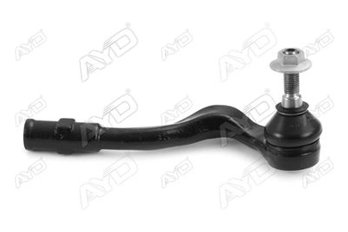 Ayd 91-08312 ROT BAŞI VW A4-A5 SOL 2008