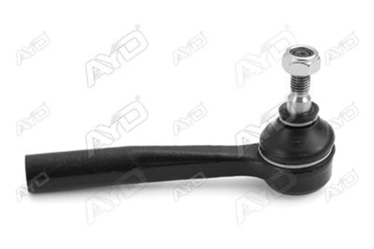 Ayd 91-12607 ROTBAŞI 500 L 13=> SAĞ