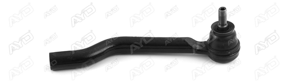 Ayd 91-14236 ROT BAŞI X-TRAIL 14 ROGUE 15 SAĞ
