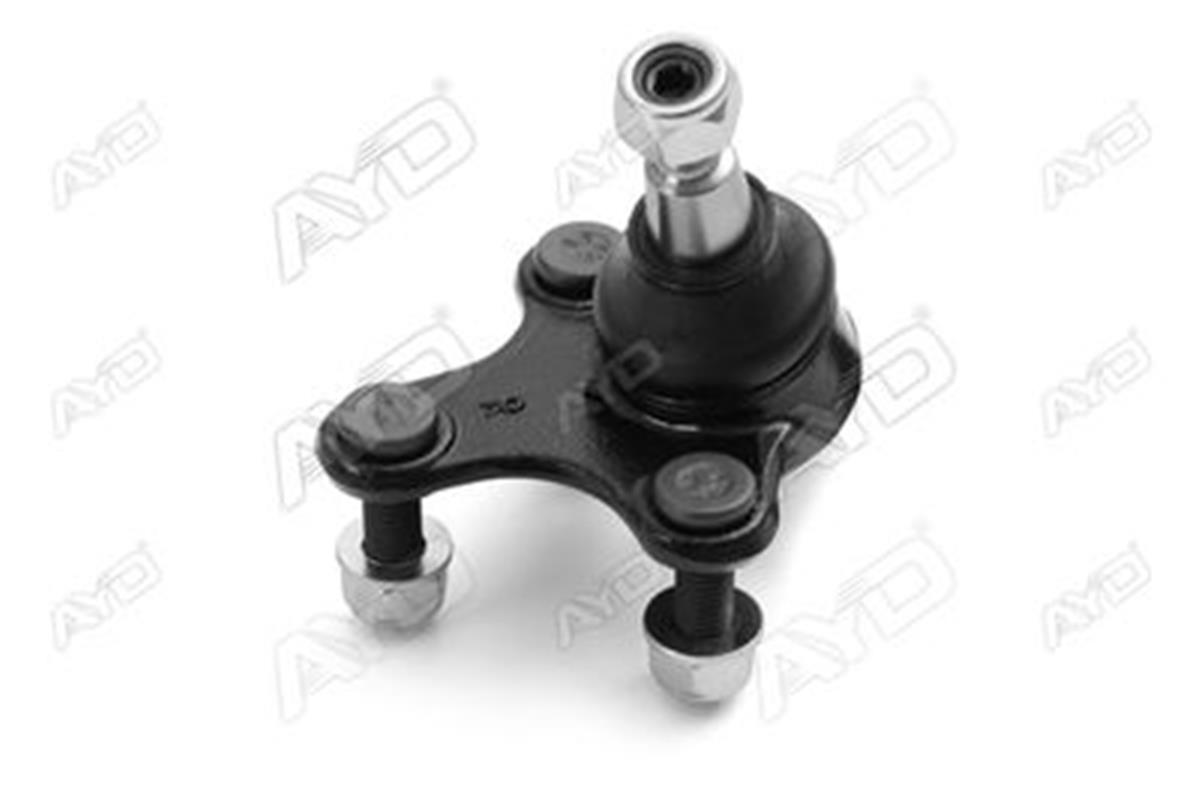 Ayd 92-05523 ROTİL VW PASSAT 05 - ALT SAĞ