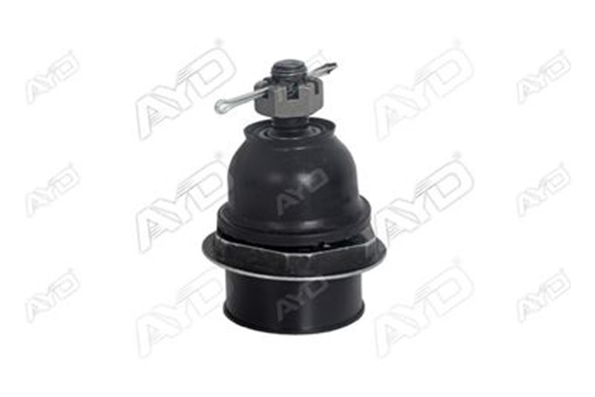 Ayd 92-10516 ROTİL İ30 07-11 CEED 06> ALT