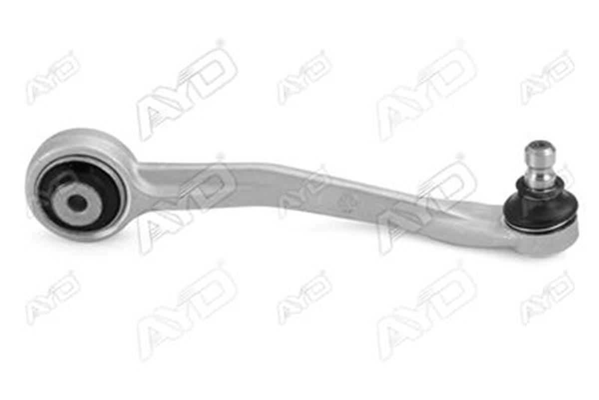 Ayd 94-08320 SALINCAK KOLU VW A4-A5 ÜST SAĞ EĞRİ 2008-