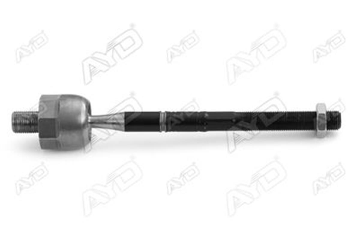 Ayd 95-01768 ROT MİLİ E-65/66/67 / RANGE ROVER III VOGUE