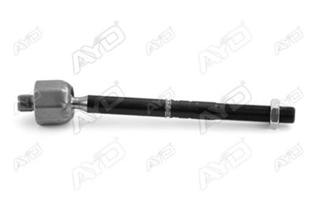 Ayd 95-07069 ROT MİLİ VW A4-A5 TT 2008-