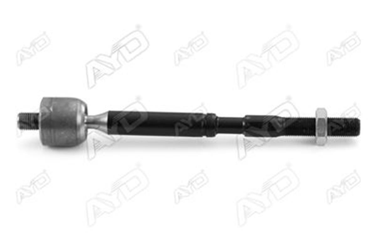 Ayd 95-09295 ROT KOLU COROLLA 06> AVENSIS 09> VERSO 09>