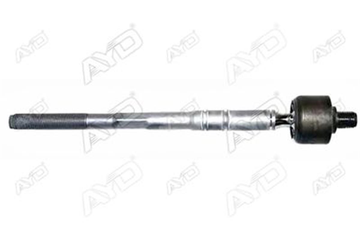 Ayd 95-09630 ROTKOLU BERLINGO 08-18 / PARTNER 08-18 / 308 09-14