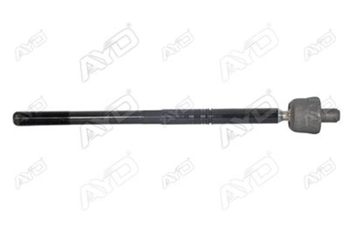 Ayd 95-11121 ROT MİLİ VW PASSAT 2015-> NEW BEETLE 2012->2Lİ PKT