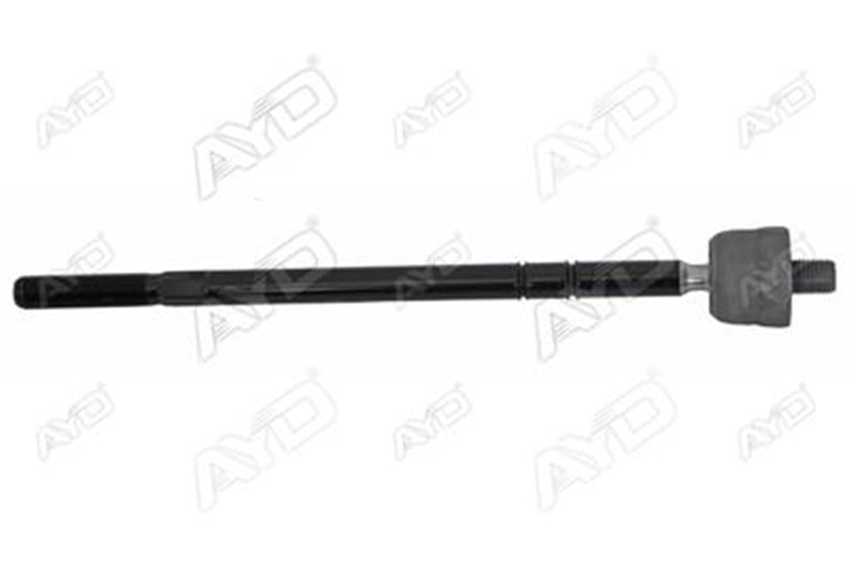 Ayd 95-13485 ROT MİLİ VW POLO 6C 2014->