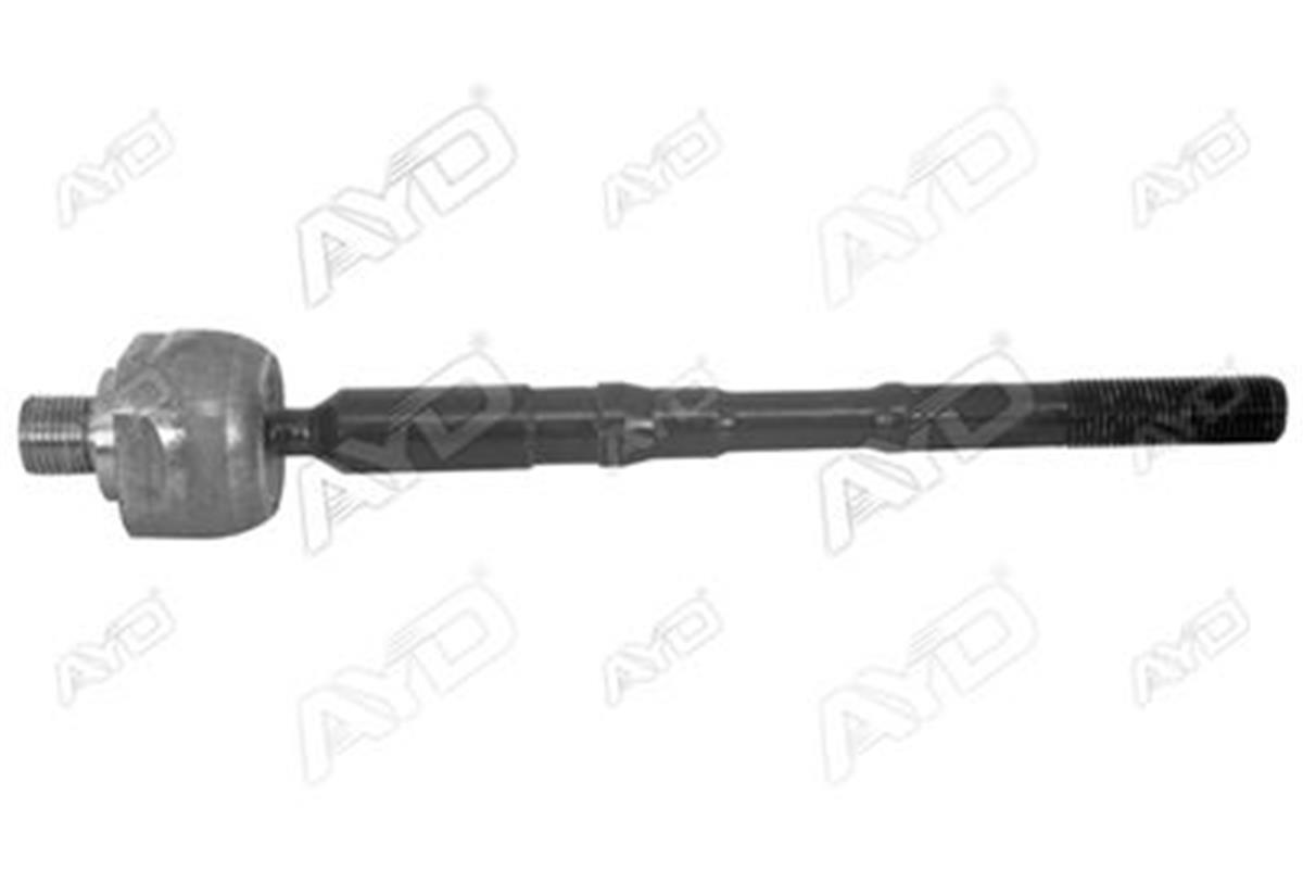 Ayd 95-14239 ROT KOLU X-TRAIL 14>