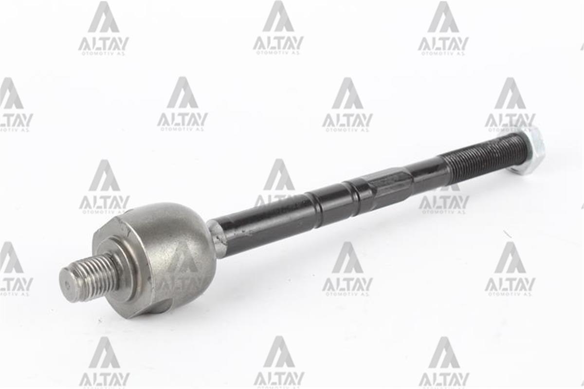 Ayd 95-21945 ROTKOLU PARTNER 19=> / RIFTER 19=> / BERLINGO 19=> / COMBO 19=>