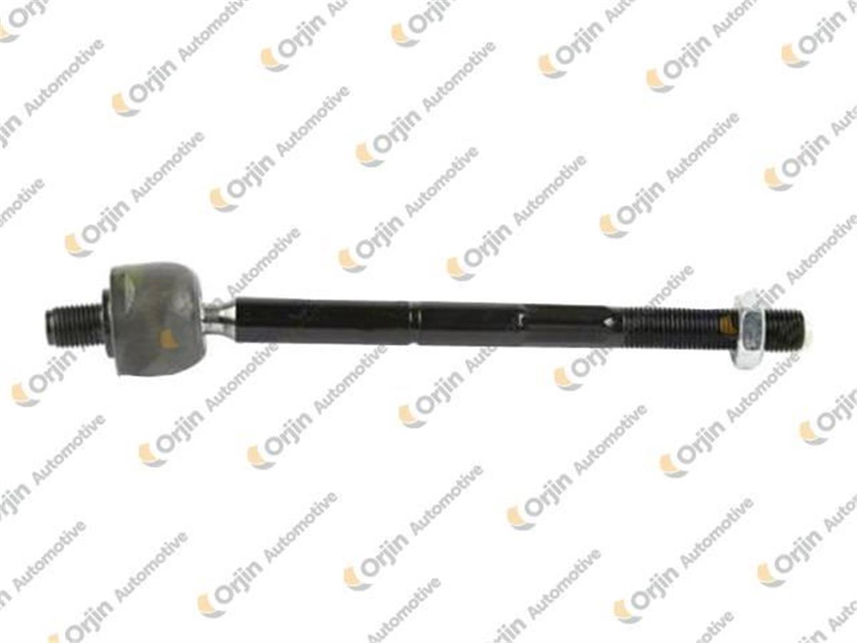 Ayd 95-22014 ROT MILI 10>DUSTER