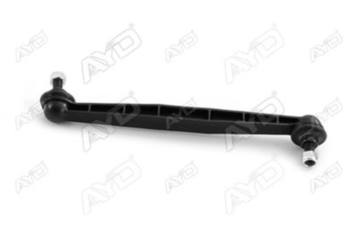 Ayd 96-01351 VİRAJ ASKI ROTU OPEL ASTRA G/H / ZAFIRA A/B / MERIVA B (PLASTİK) ÖN