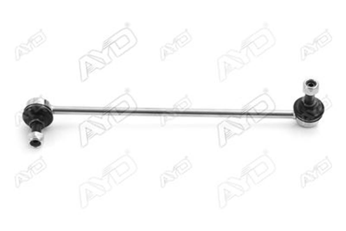 Ayd 96-03398 VİRAJ ASKI ROTU VW CADIII,PASSAT,GOLFV ÖN 2li PKT